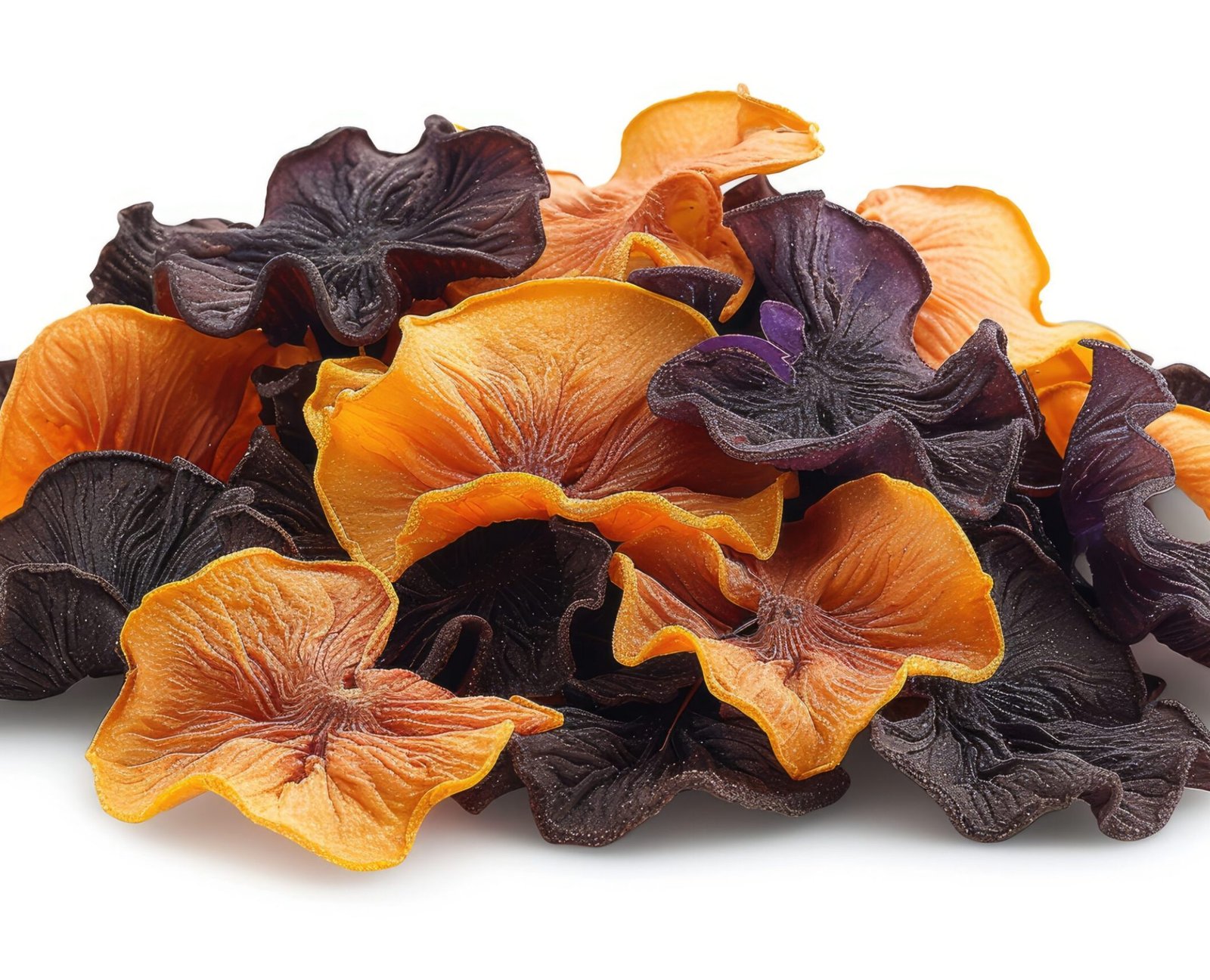 colorful-dried-flower-petals-herbal-tea-cooking-natural-remedies